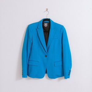Blazer-Vince Camuto